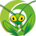VIDIS - Mantis 2